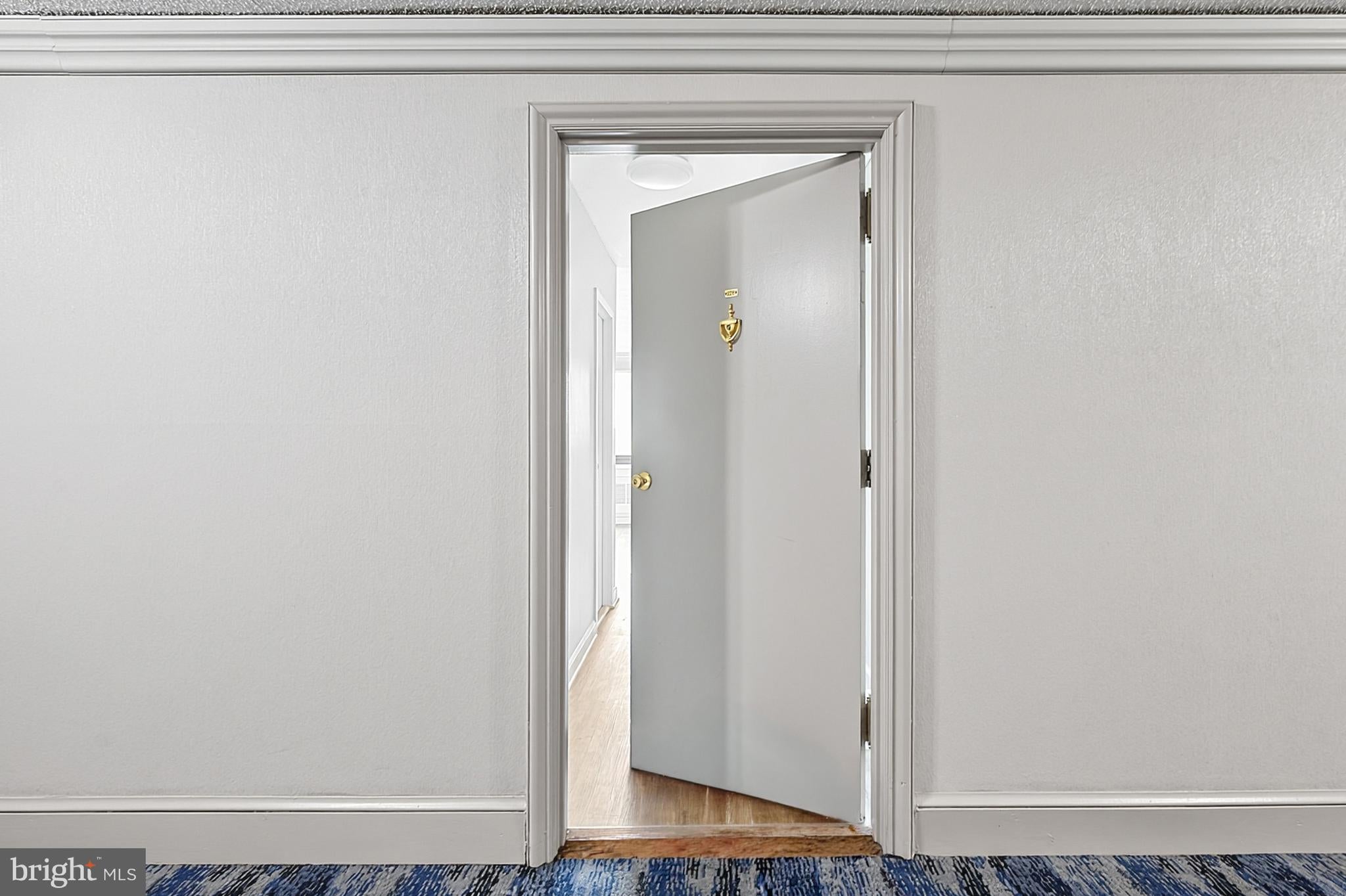 1011 ARLINGTON BOULEVARD 228