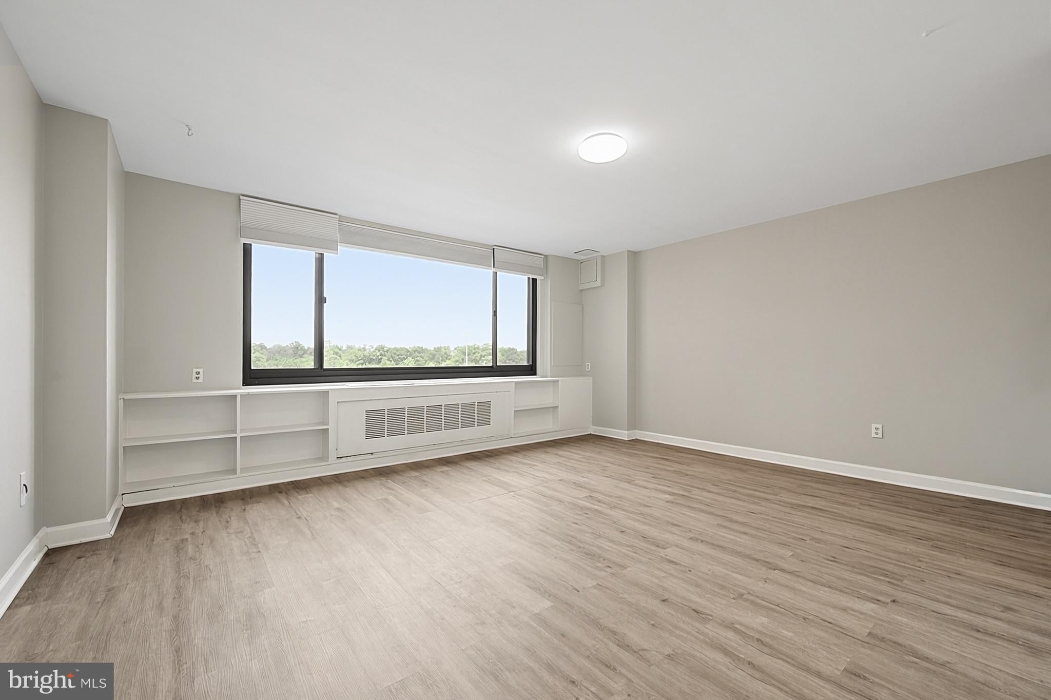 1011 ARLINGTON BOULEVARD 228