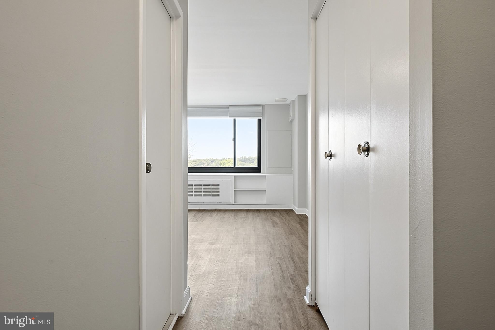 1011 ARLINGTON BOULEVARD 228