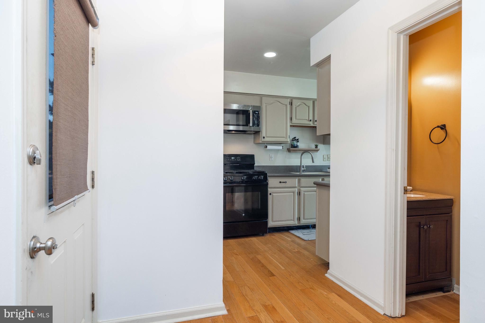 THE MEADOWS - Residential