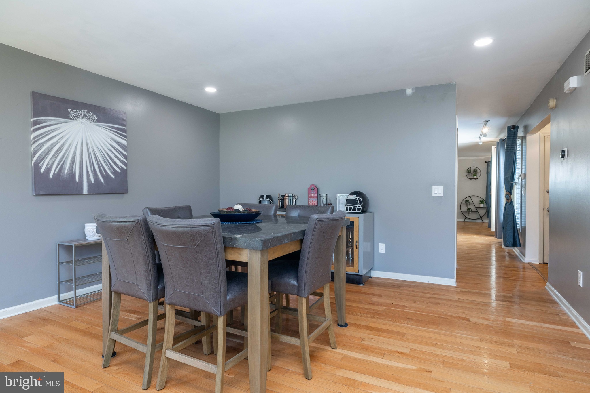 THE MEADOWS - Residential