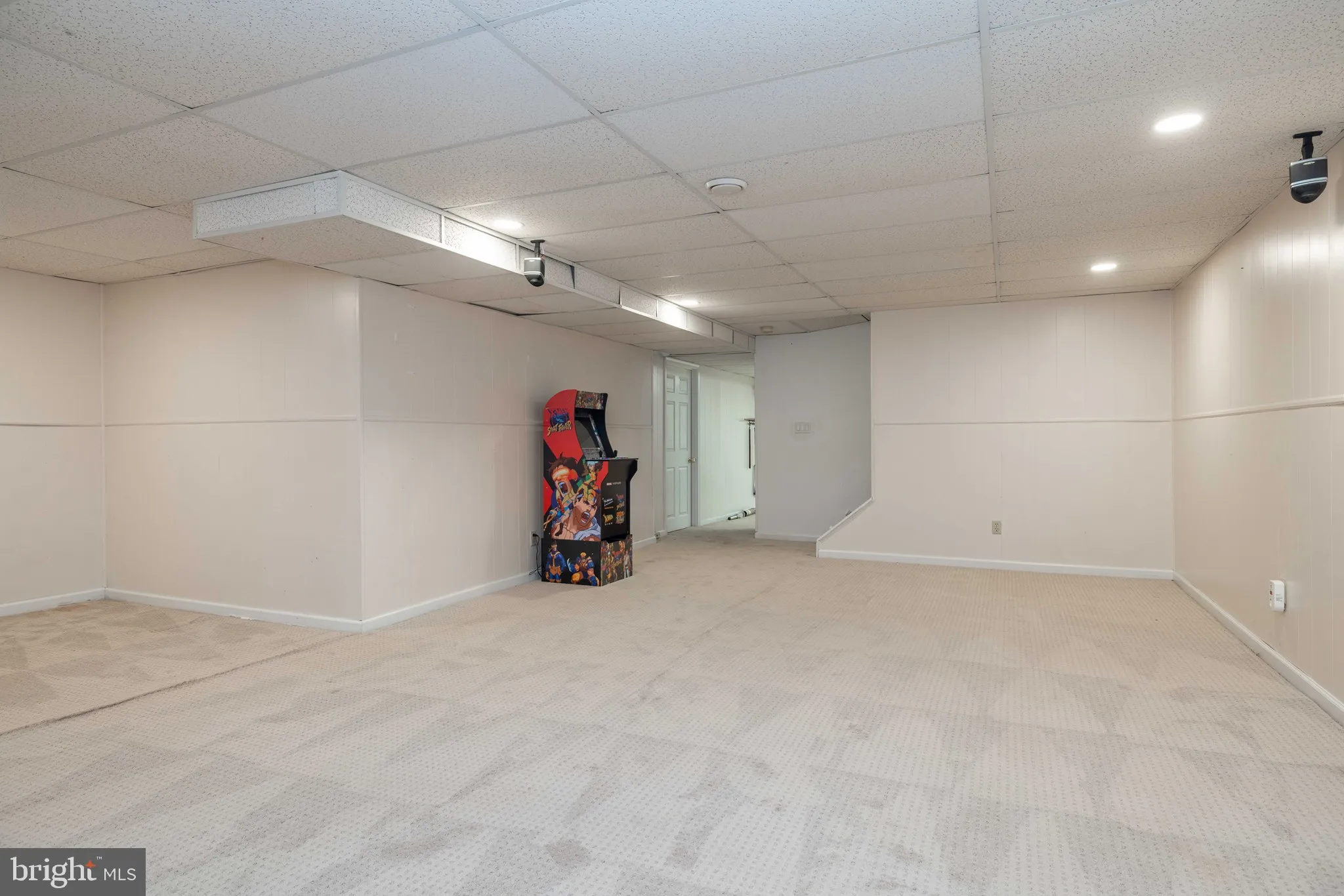 Additional image 73 of 2 Hemsted Court, Dover, DE 19904