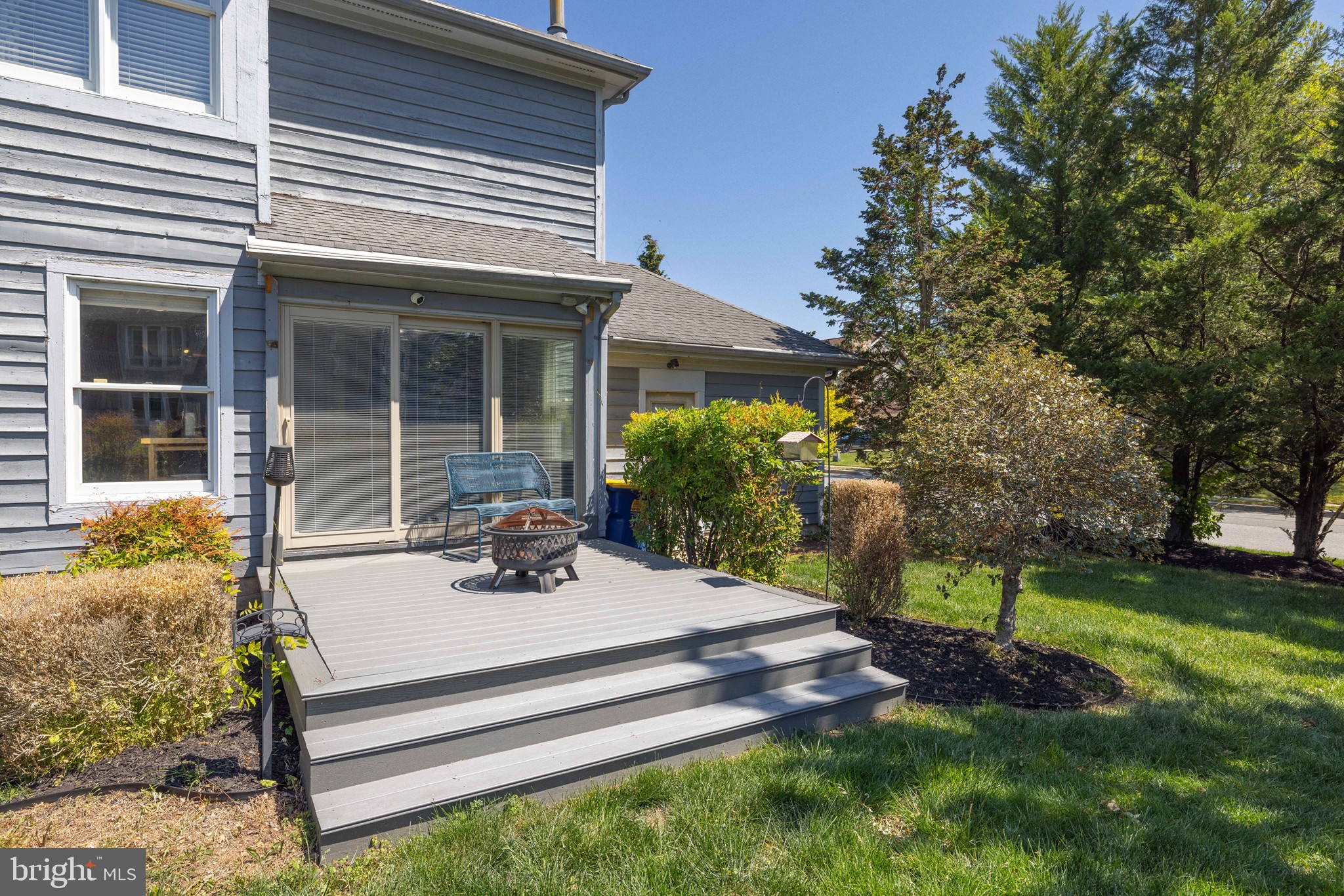 THE MEADOWS - Residential