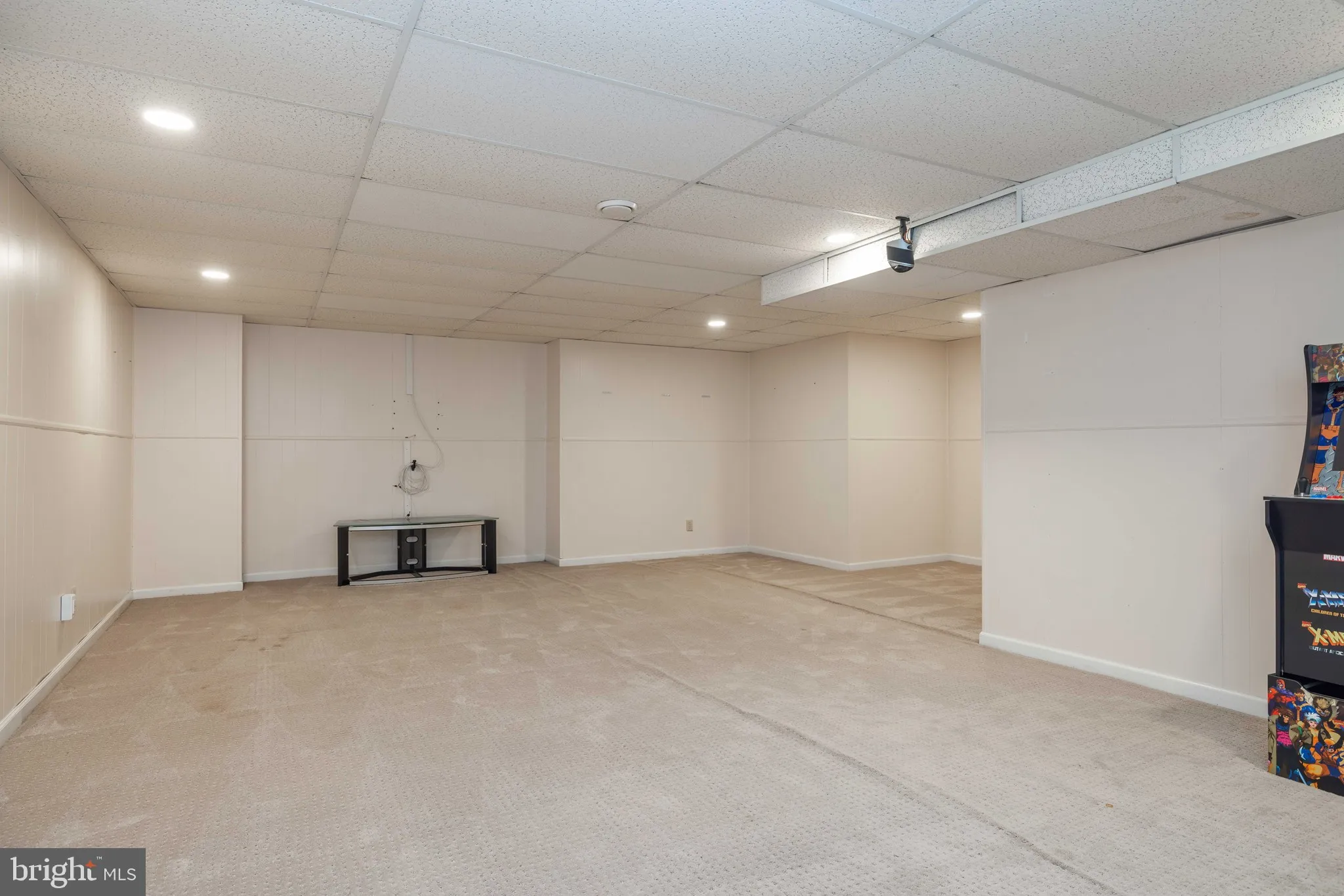 Additional image 75 of 2 Hemsted Court, Dover, DE 19904