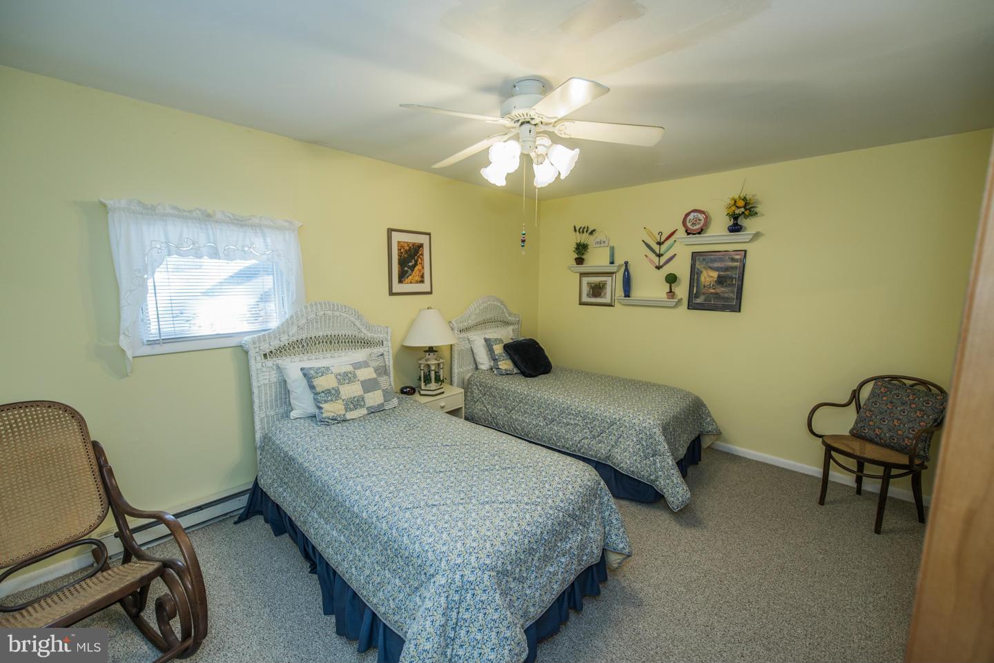 COOLFONT - Residential