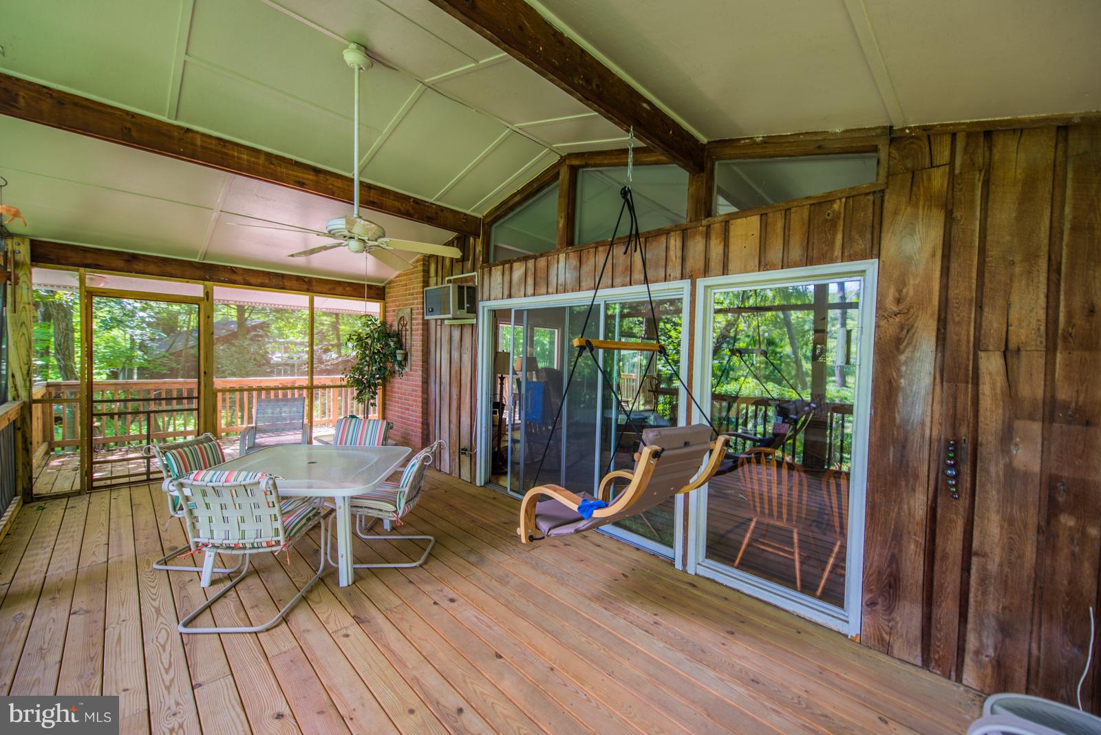 COOLFONT - Residential