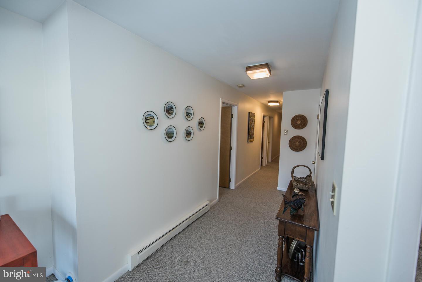 COOLFONT - Residential