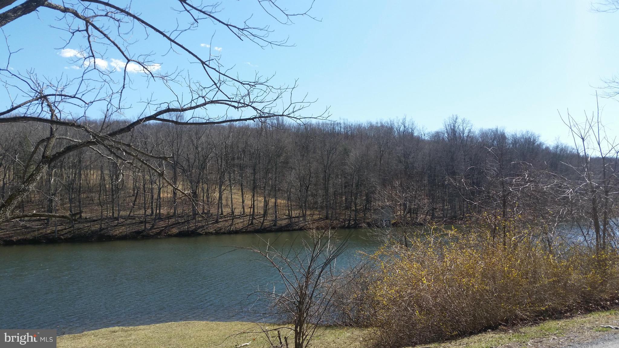 COOLFONT - Residential