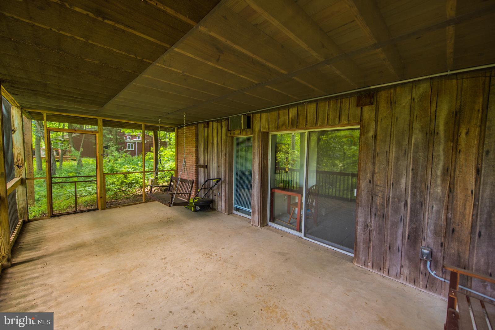 COOLFONT - Residential