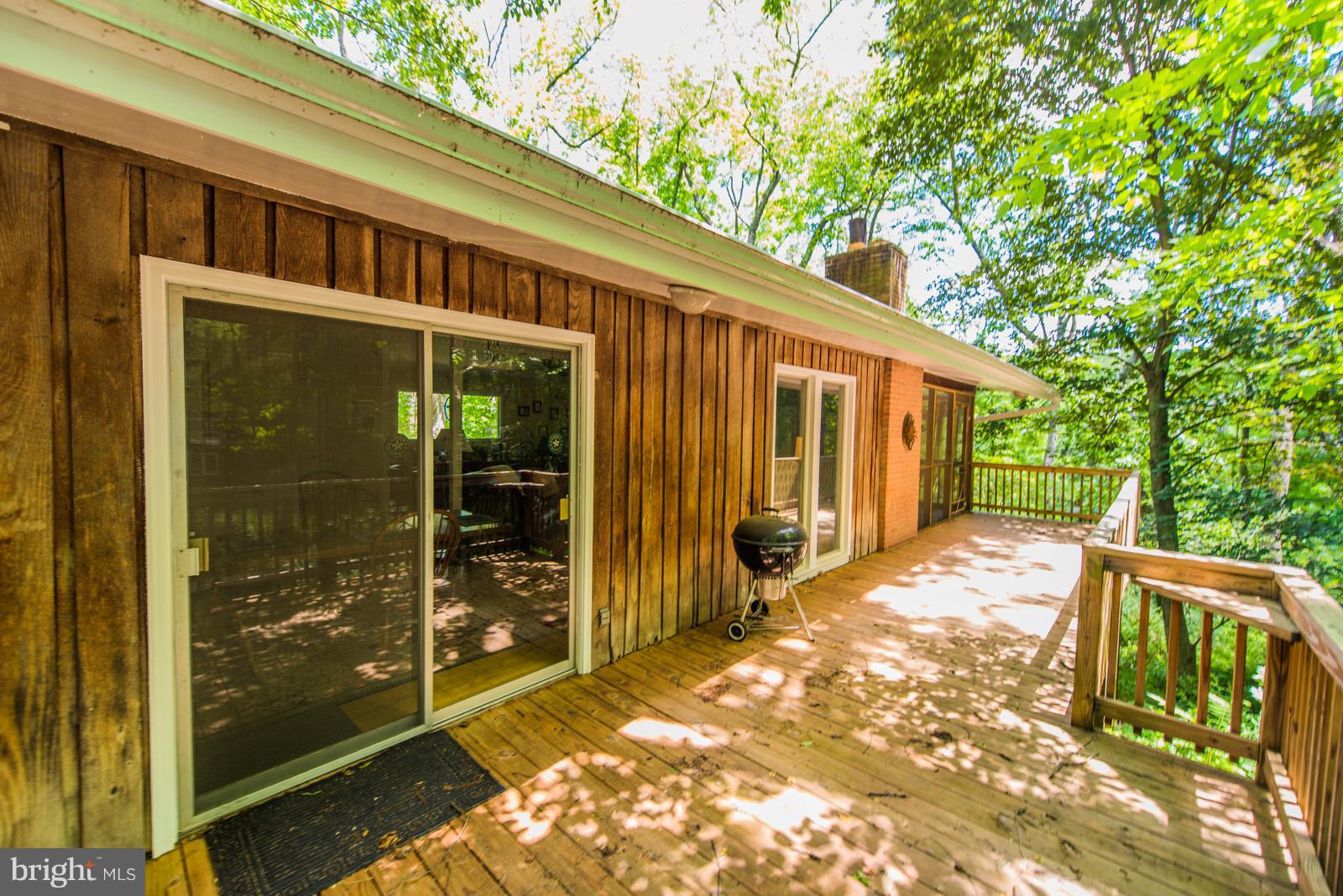 COOLFONT - Residential