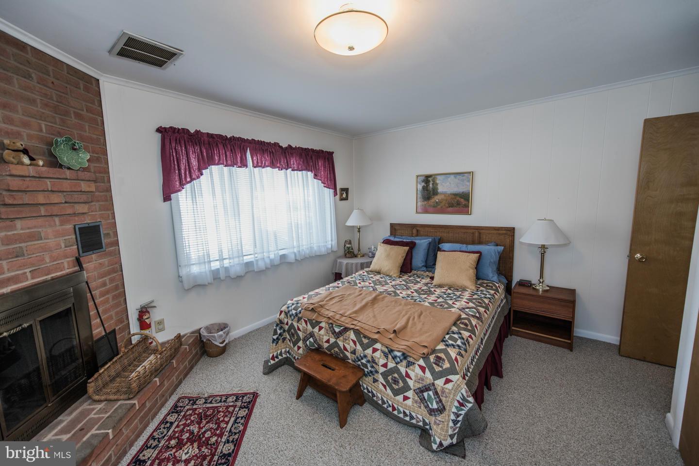 COOLFONT - Residential