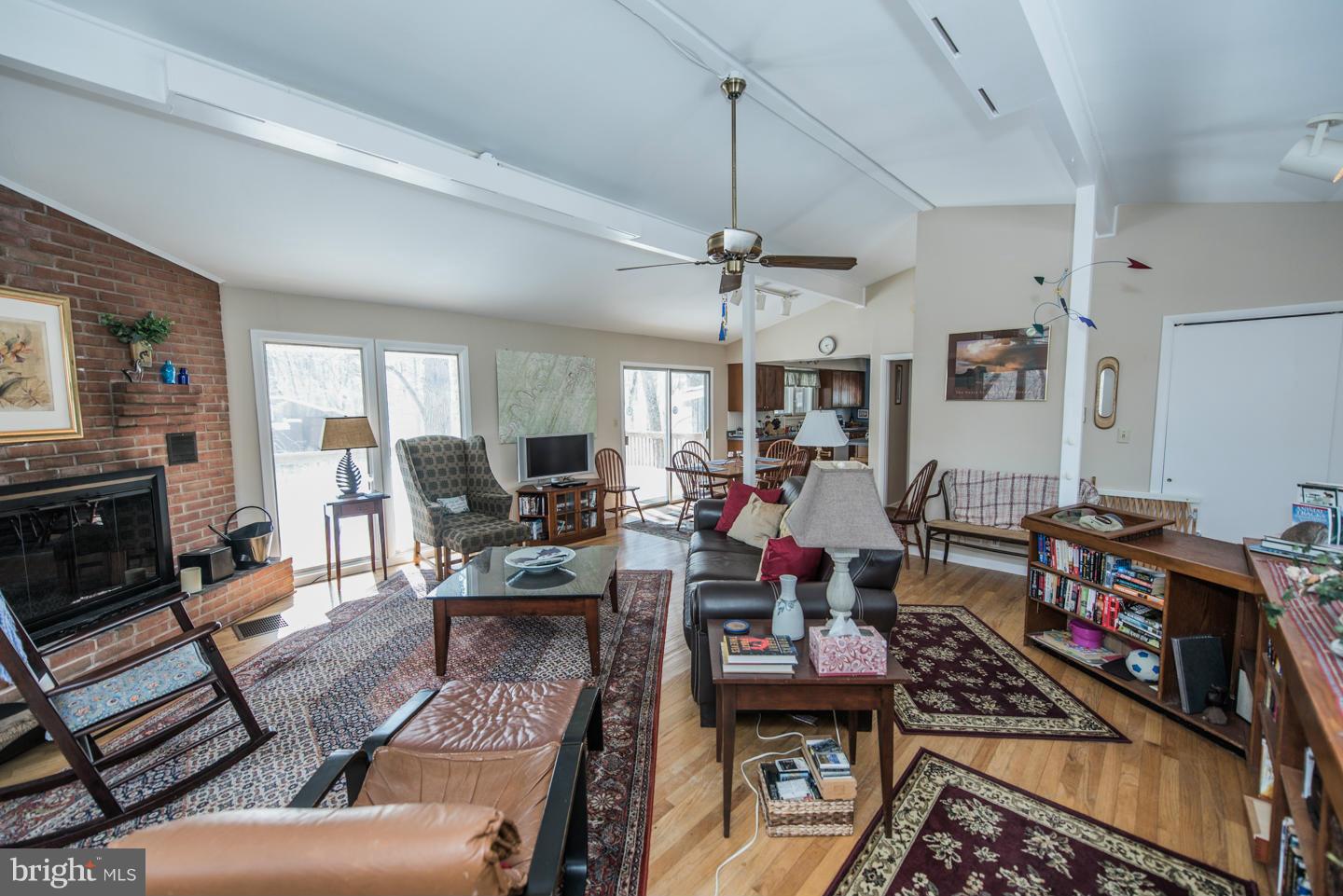 COOLFONT - Residential