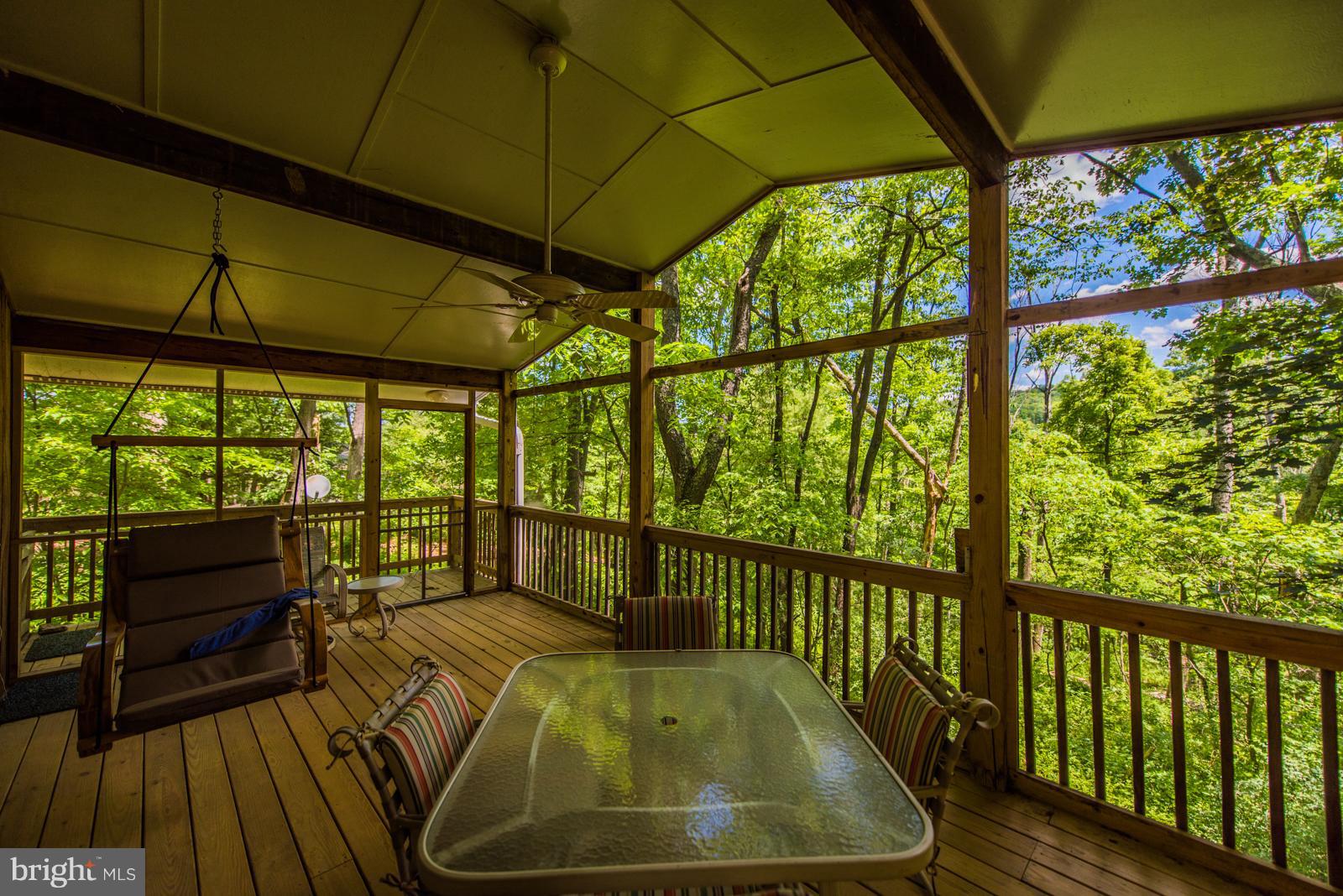 COOLFONT - Residential