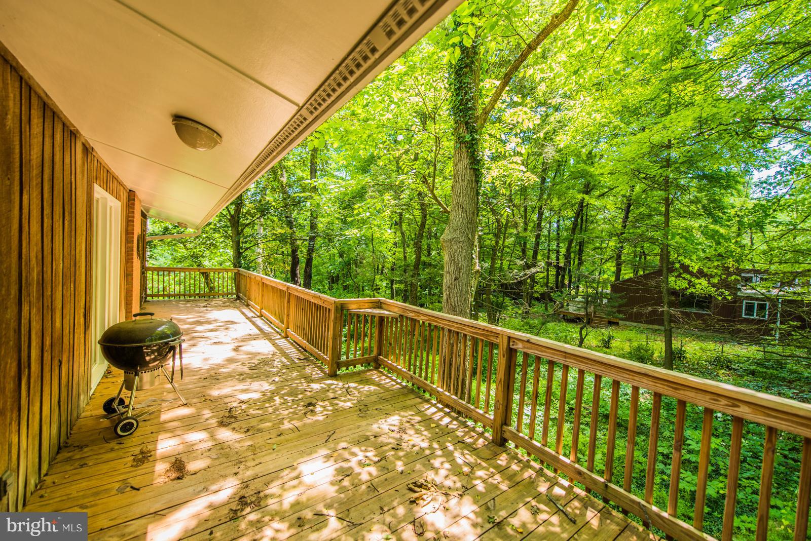 COOLFONT - Residential