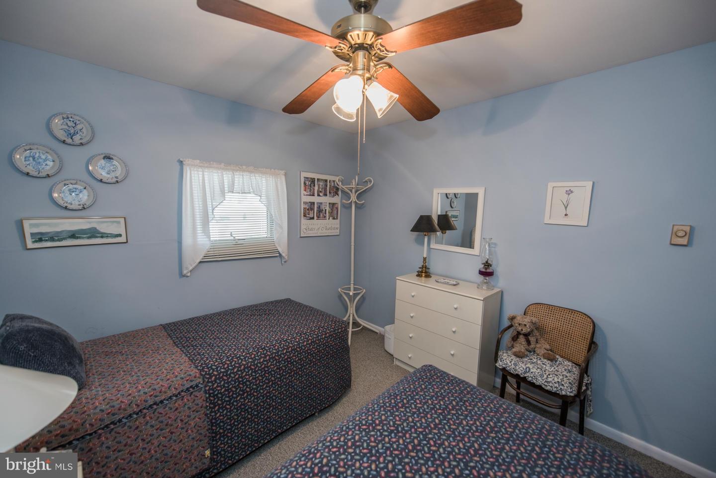 COOLFONT - Residential