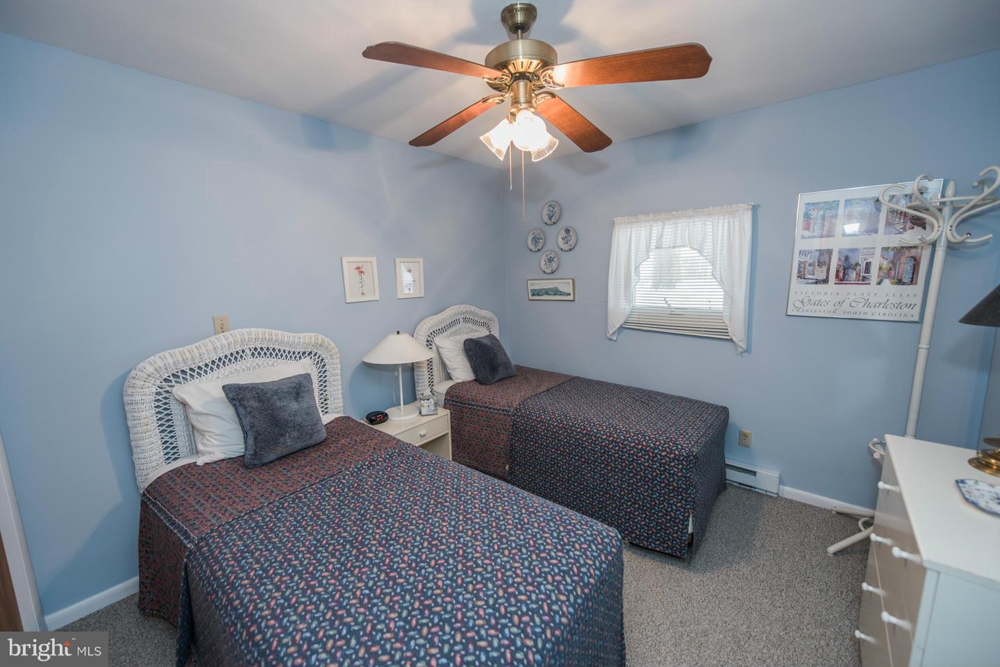 COOLFONT - Residential