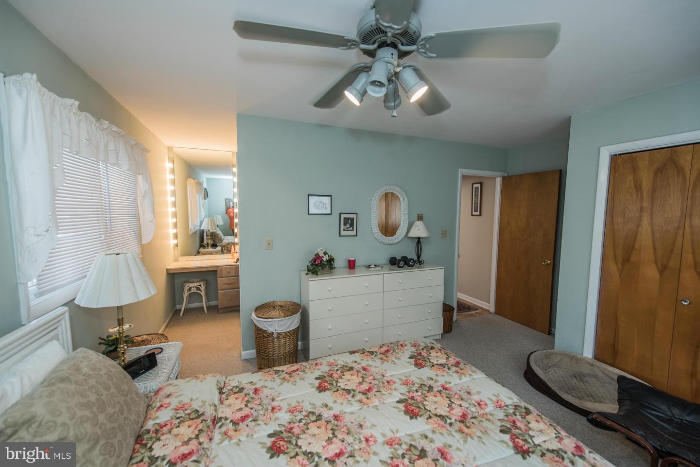 COOLFONT - Residential