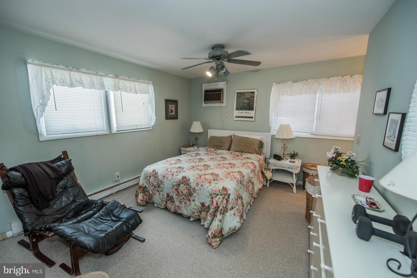 COOLFONT - Residential