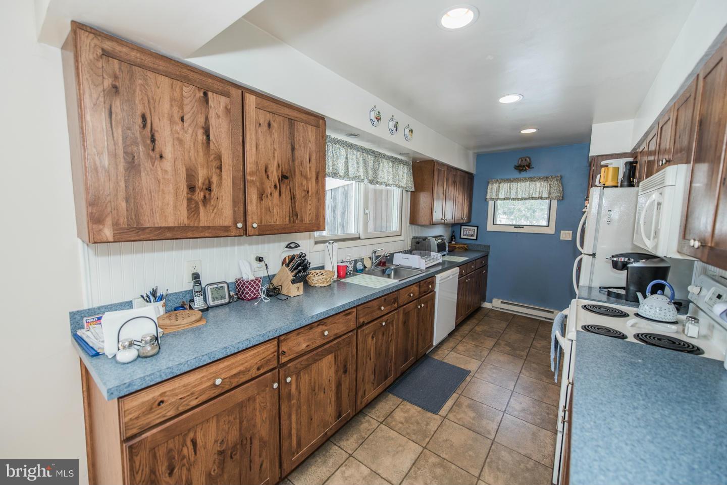 COOLFONT - Residential