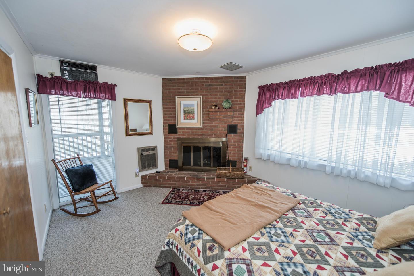 COOLFONT - Residential