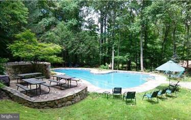 COOLFONT - Residential