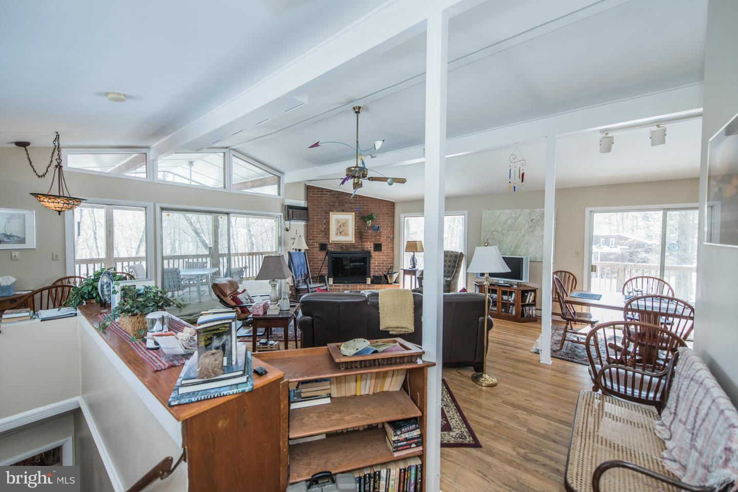 COOLFONT - Residential