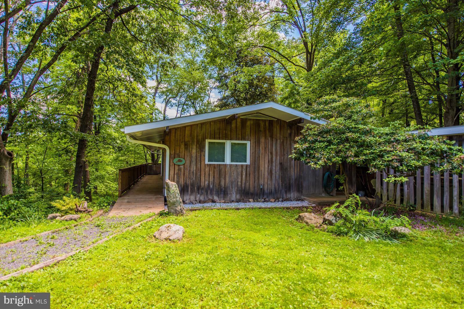 COOLFONT - Residential