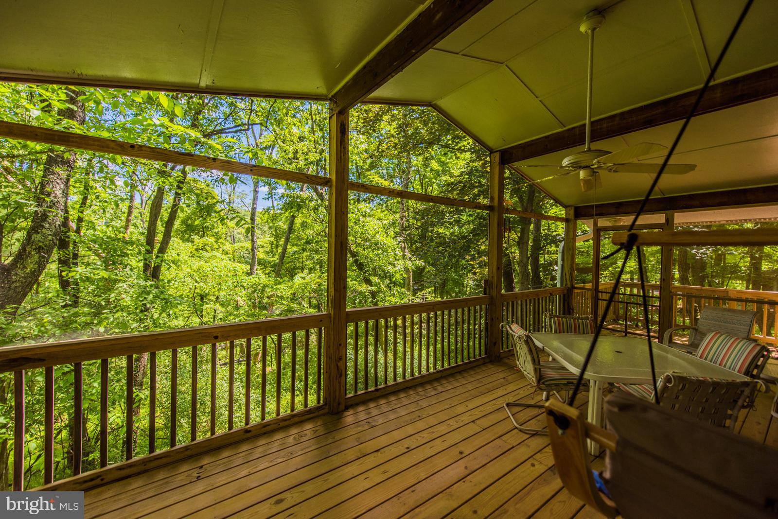 COOLFONT - Residential