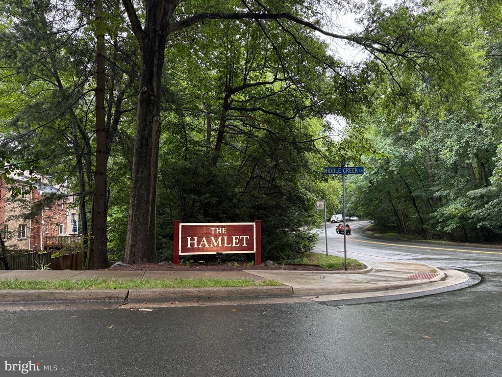 Photo of 11736 Dry River Court, RESTON, VA 20191 (MLS # VAFX2273294)