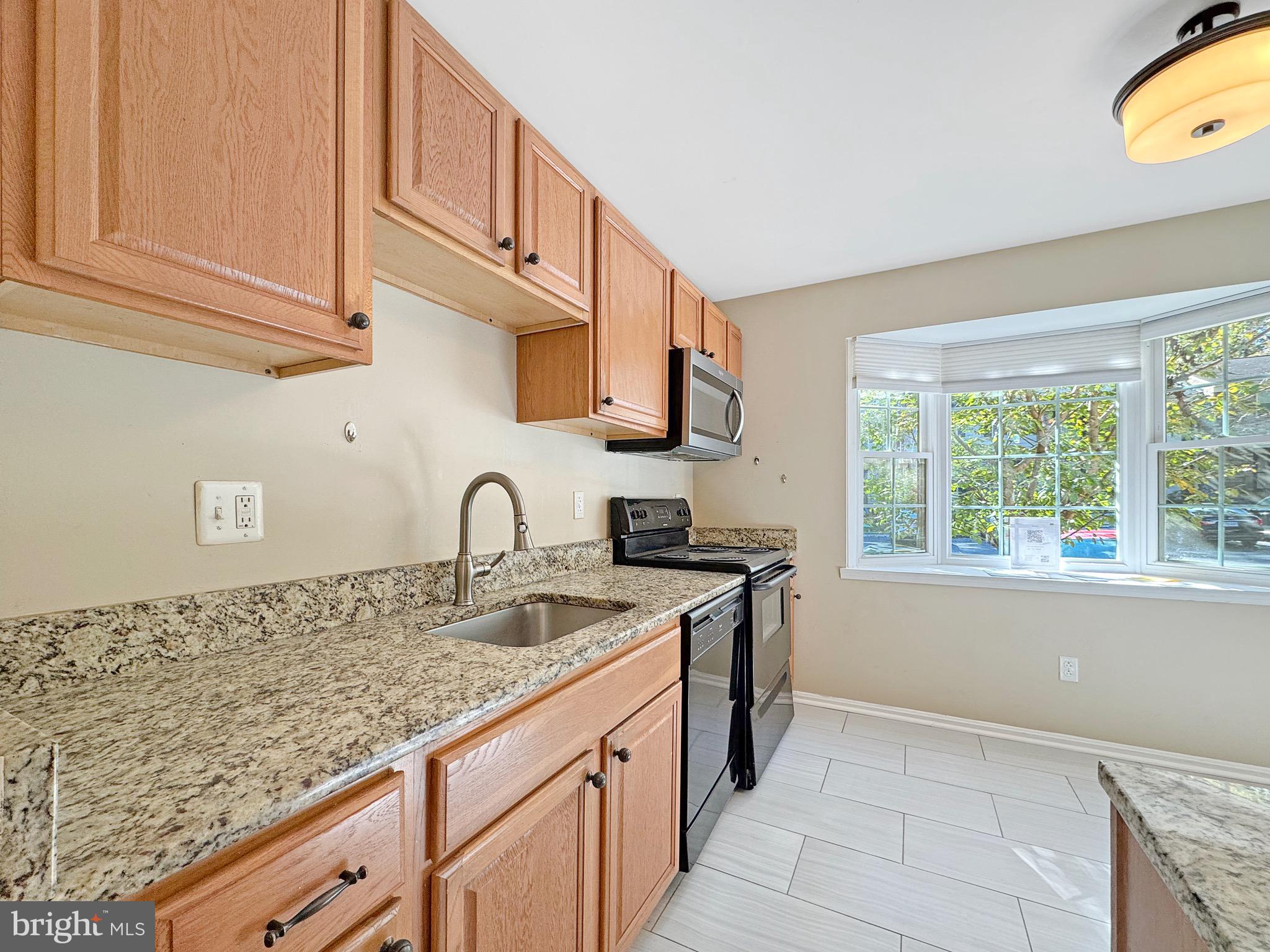 11736 DRY RIVER COURT