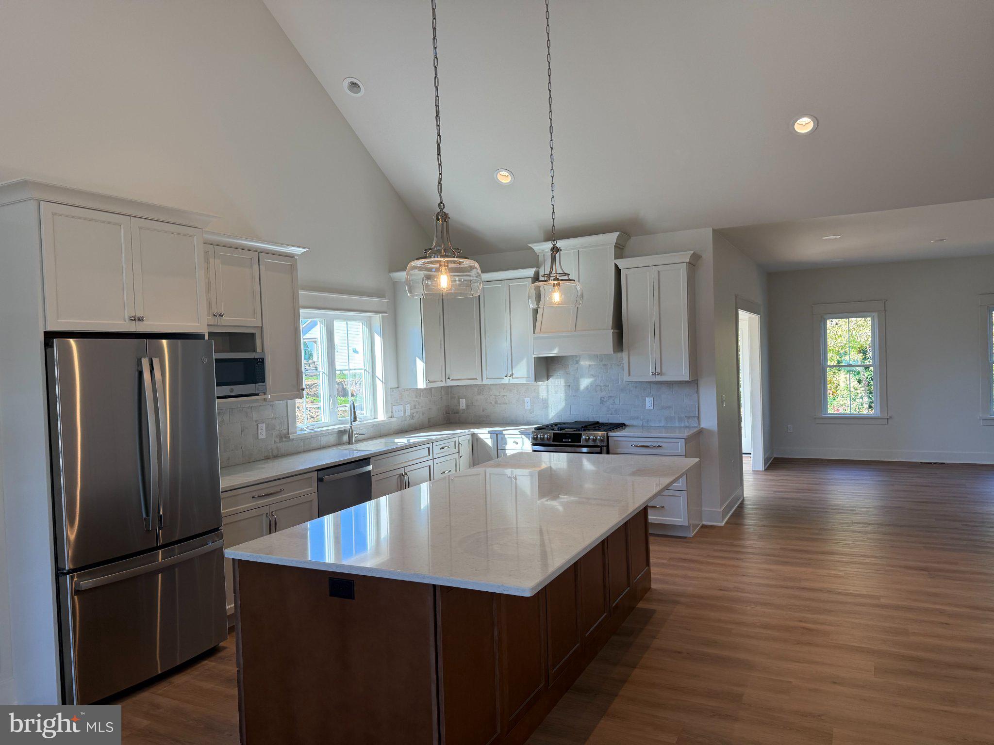 232 PARKSIDE PLACE LOT 20