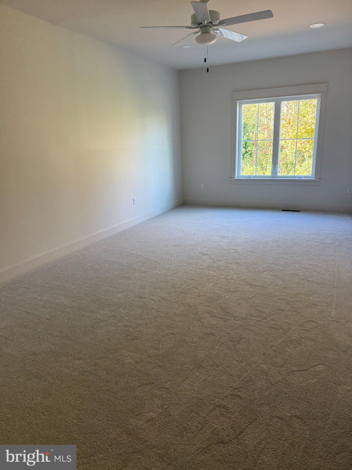 232 PARKSIDE PLACE LOT 20