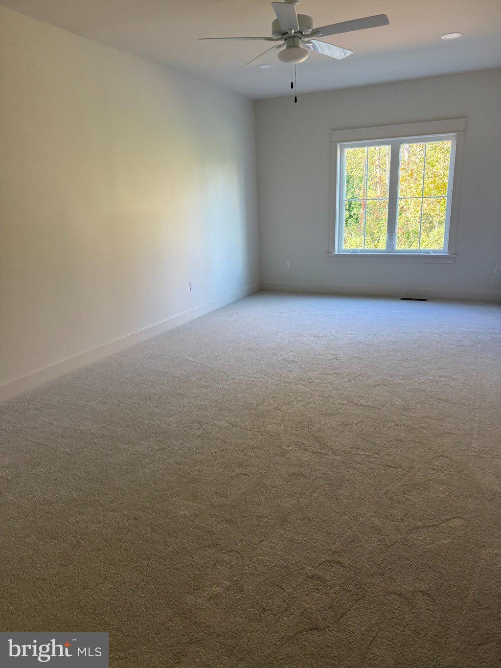 Photo of 232 Parkside Place #LOT 20, LANCASTER, PA 17602 (MLS # PALA2097292)