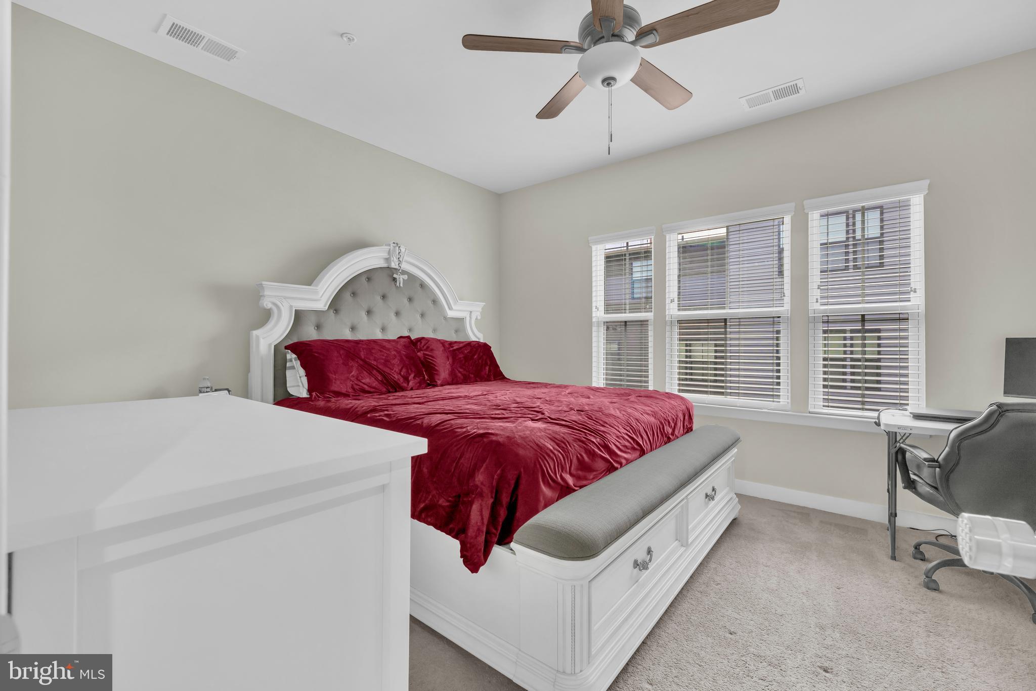 FOUNDRY STATION - Residential