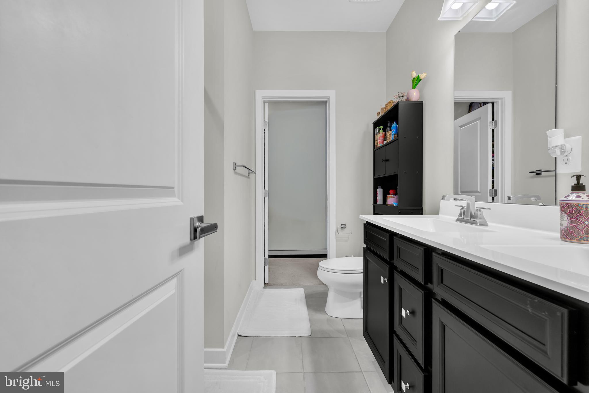 FOUNDRY STATION - Residential