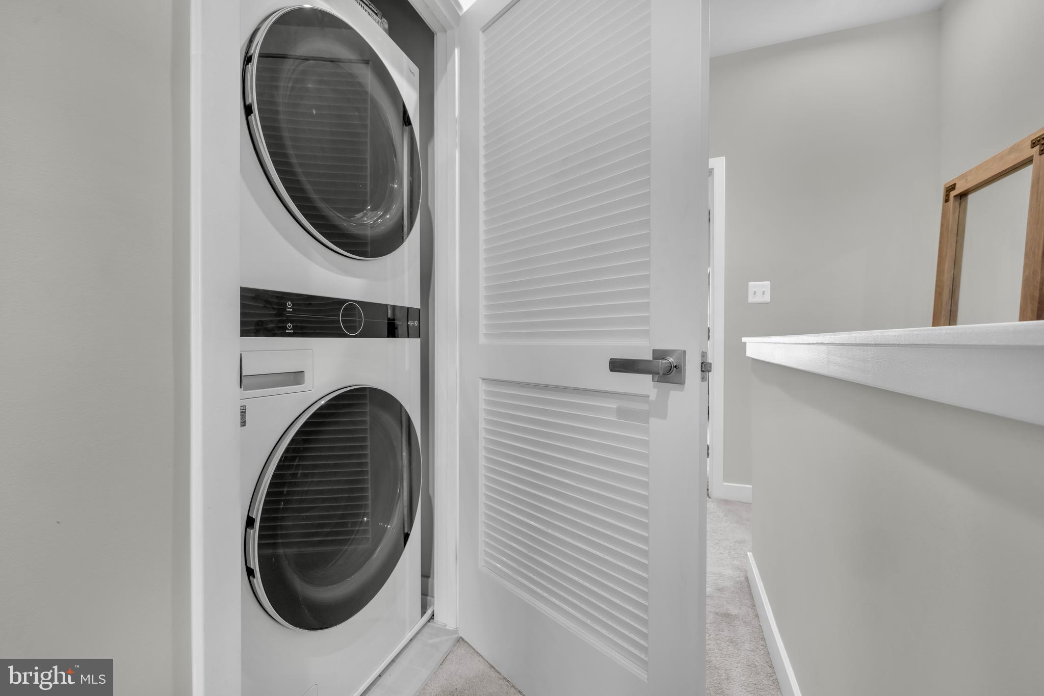 FOUNDRY STATION - Residential