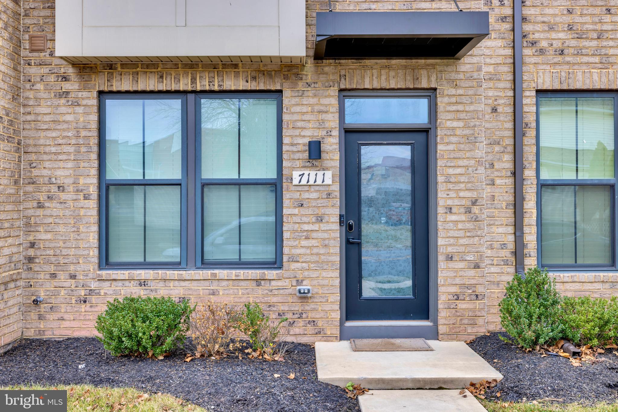 FOUNDRY STATION - Residential