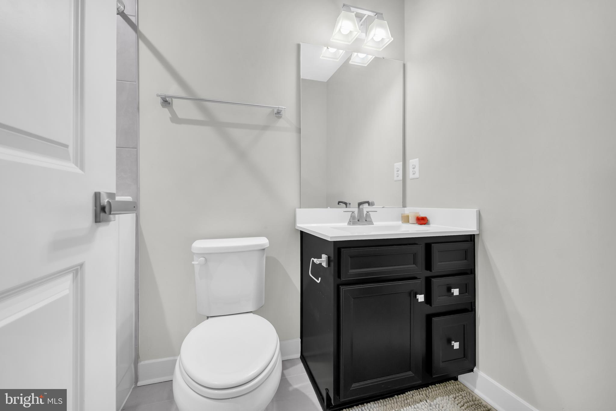 FOUNDRY STATION - Residential