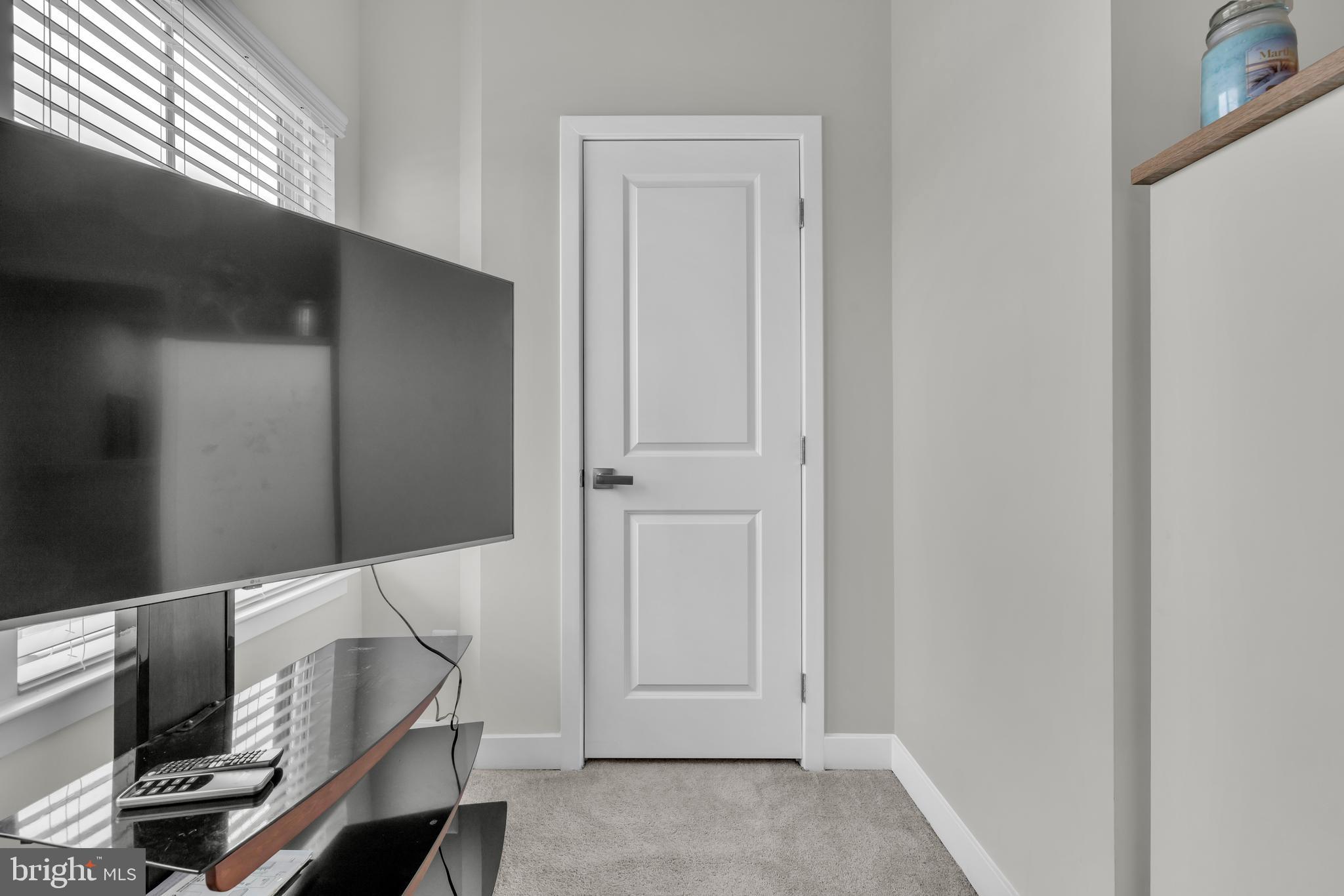 FOUNDRY STATION - Residential