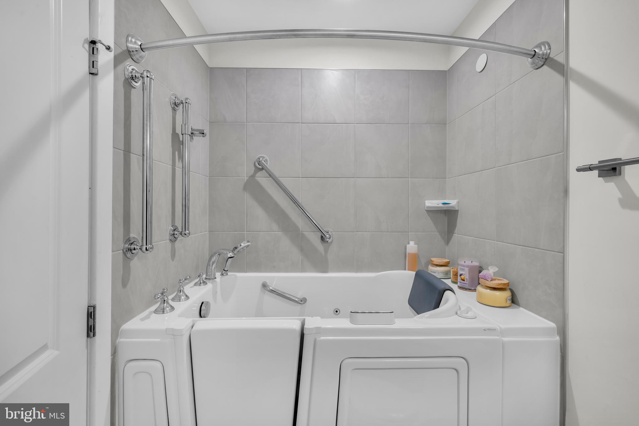 FOUNDRY STATION - Residential