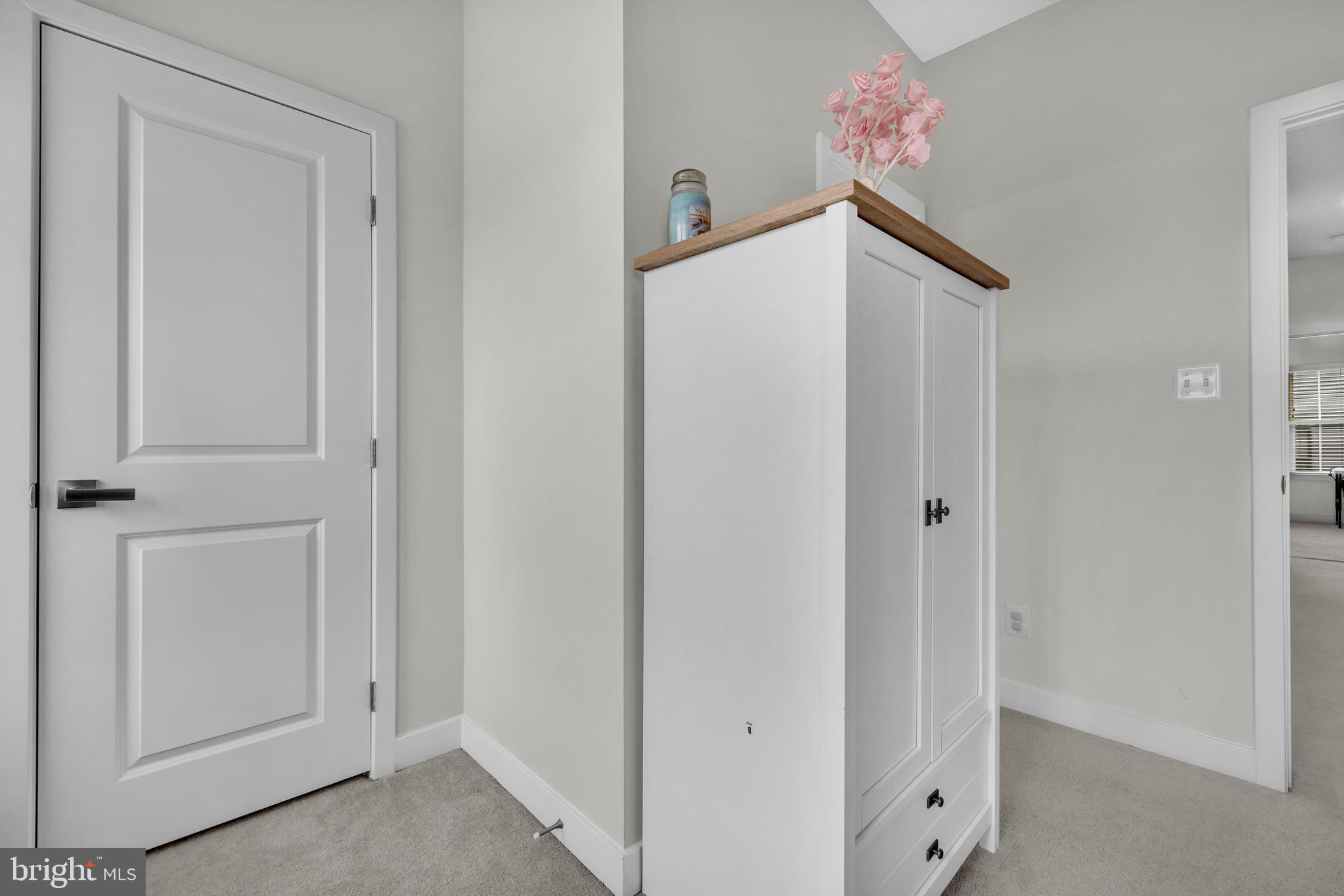 FOUNDRY STATION - Residential