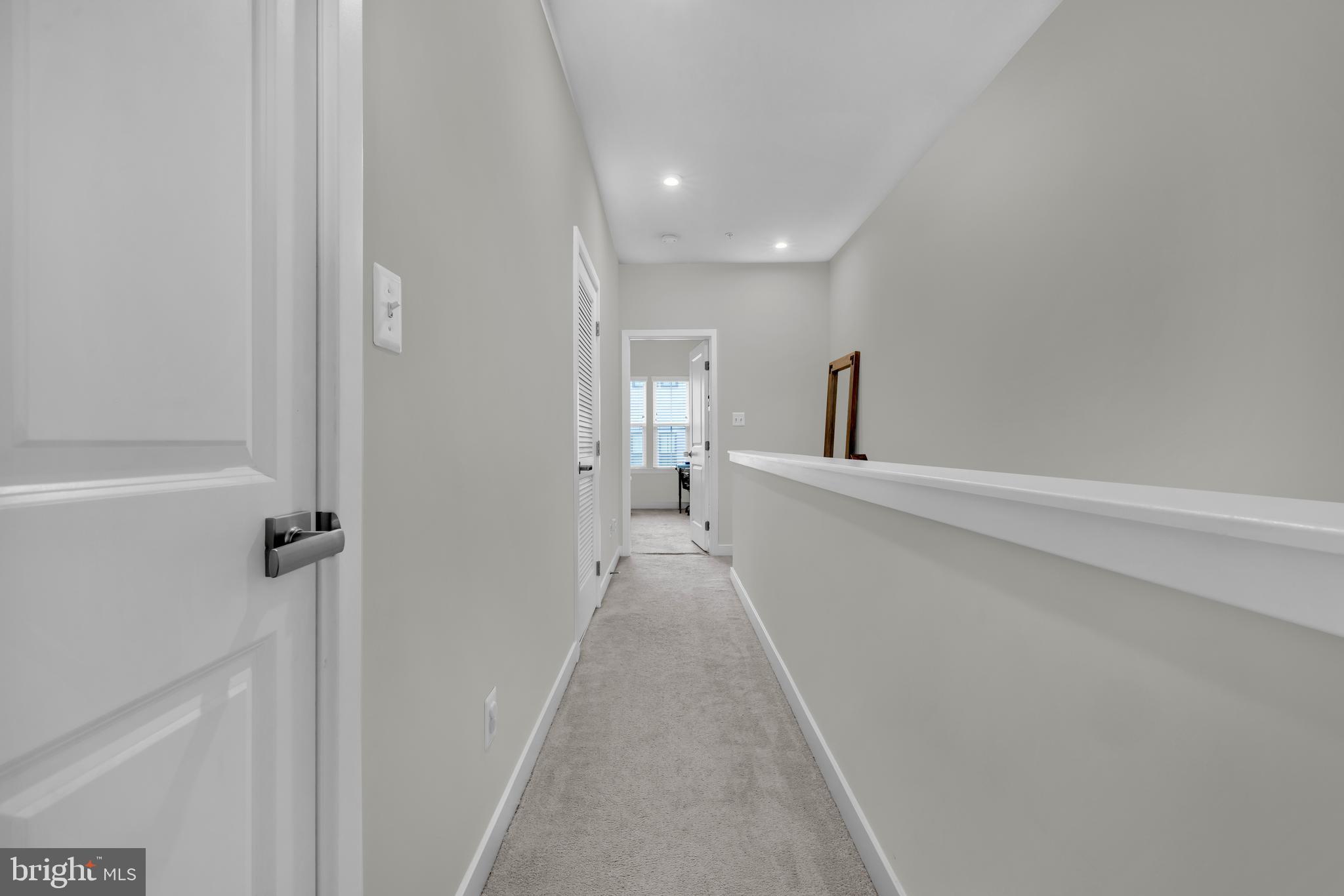 FOUNDRY STATION - Residential