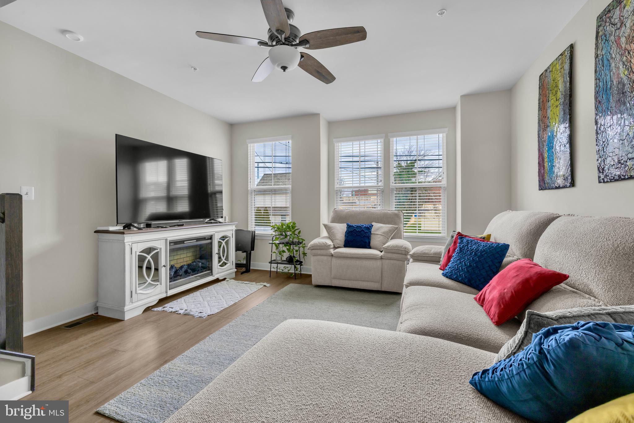 FOUNDRY STATION - Residential