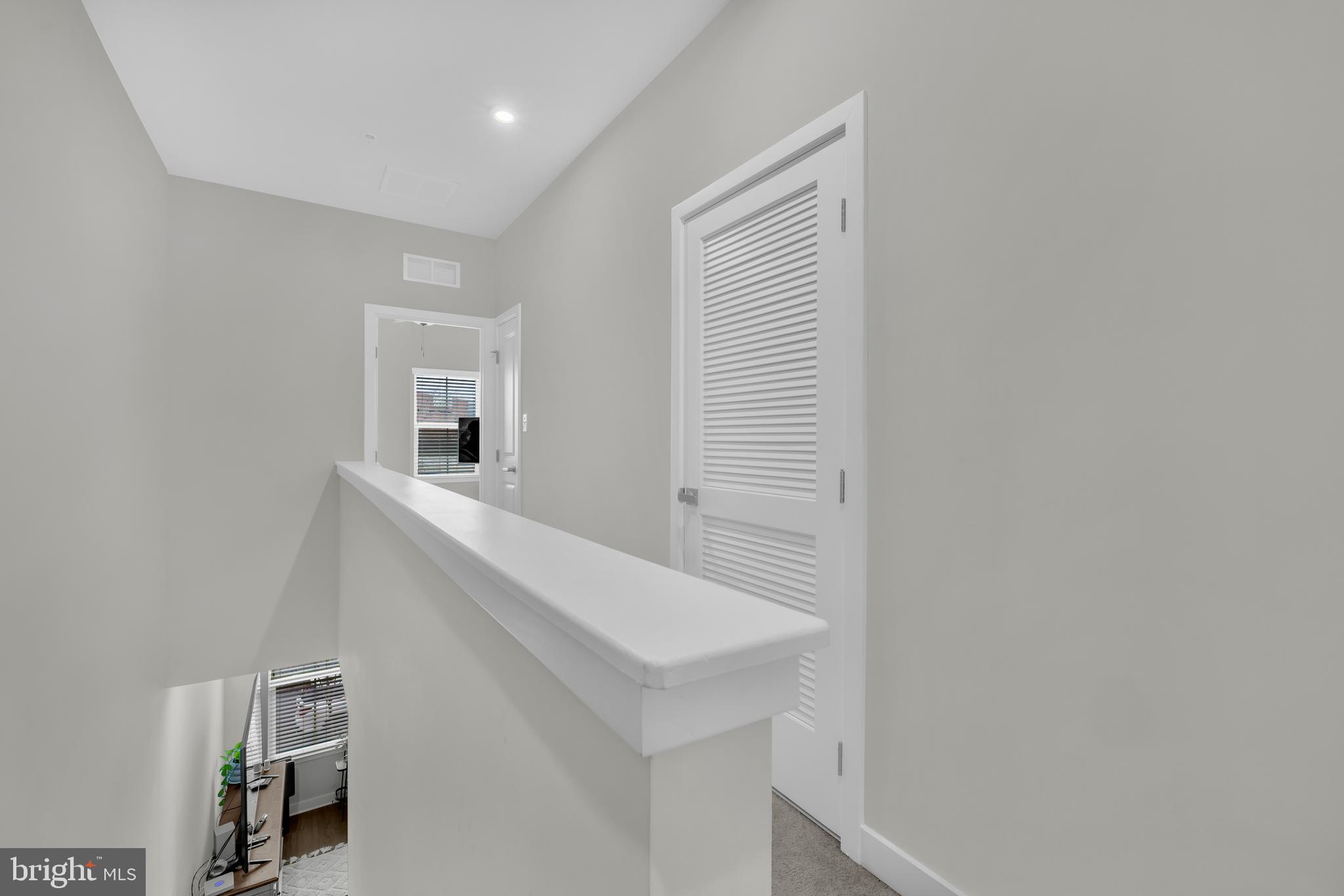 FOUNDRY STATION - Residential