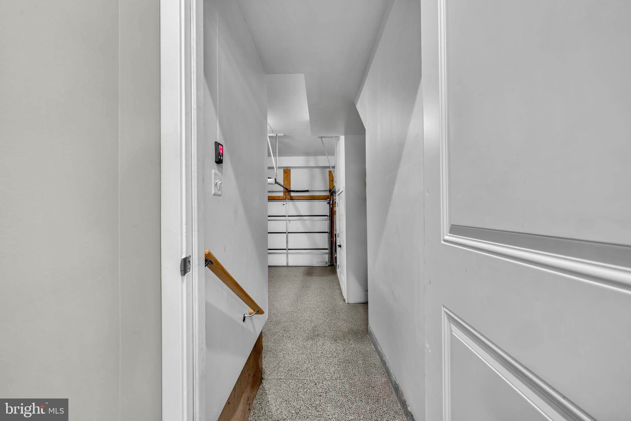 FOUNDRY STATION - Residential