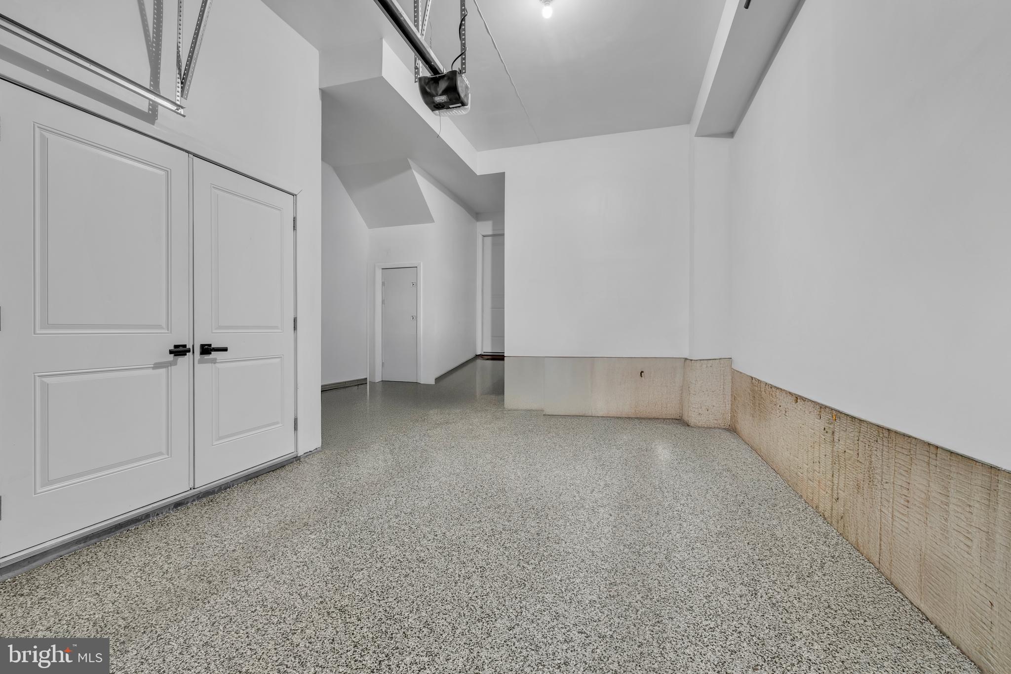 FOUNDRY STATION - Residential