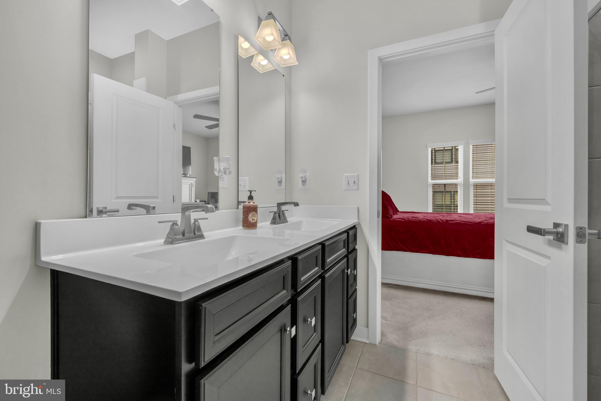 FOUNDRY STATION - Residential