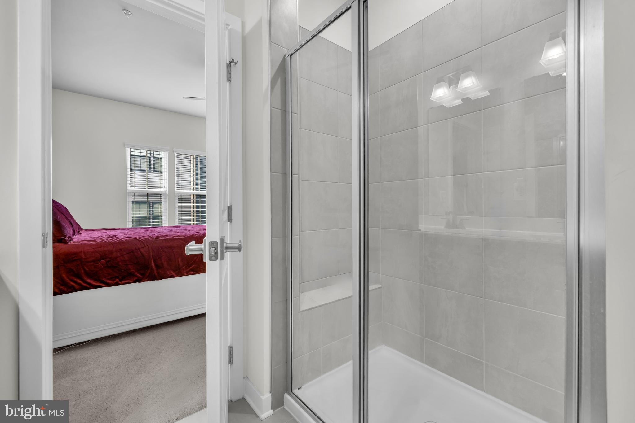 FOUNDRY STATION - Residential