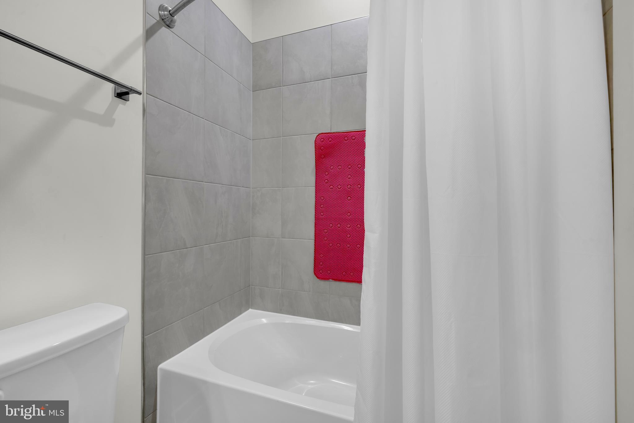 FOUNDRY STATION - Residential