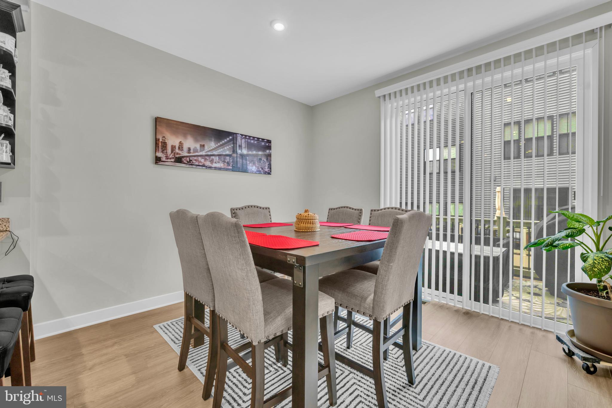 FOUNDRY STATION - Residential